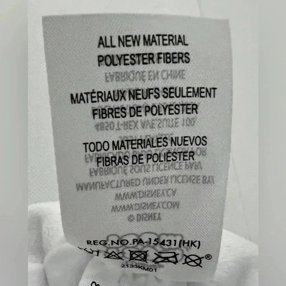 Disney | Tsum Tsum Aristocrats Marie plush cat - Picture 8 of 8